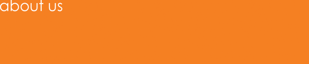 About Us | SC Creative Solutions